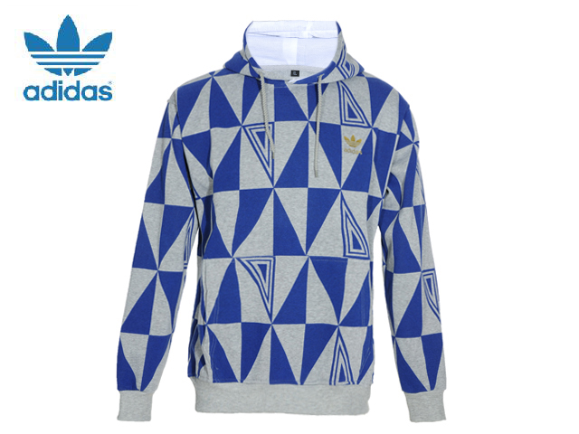 Hoody Adidas Homme Pas Cher 069